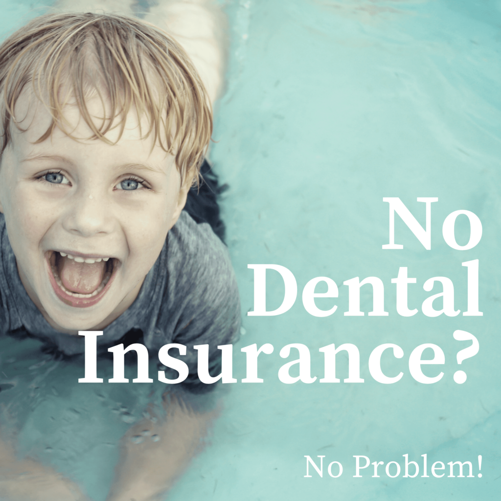 Dental Insurances Finder: Revolutionizing Access to Expertise in Policy Making