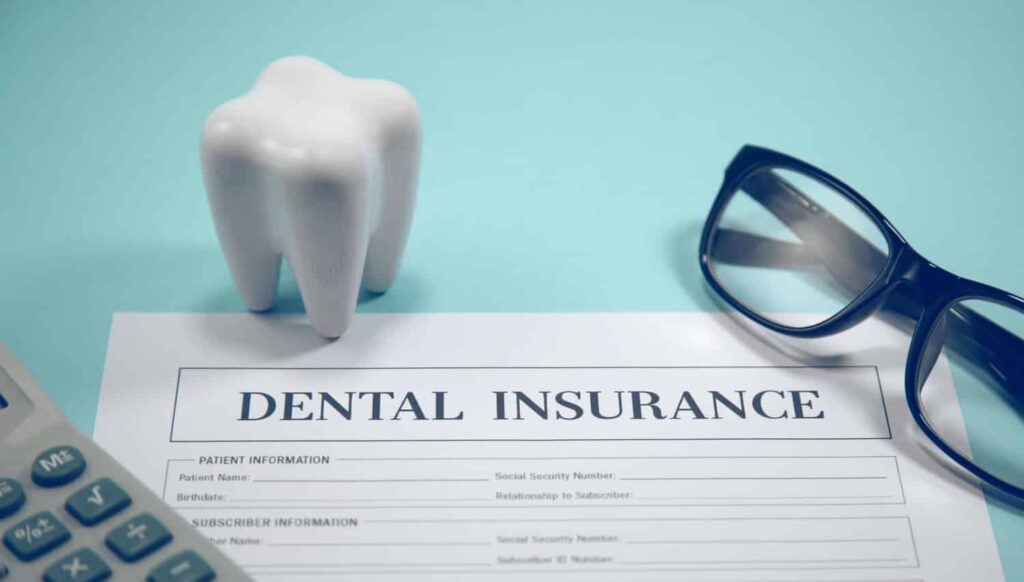 Enhancing Environmental Stewardship: Dental Insurance Finder’s Role in Sustainable Policy Development