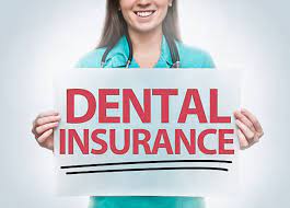 Leveraging Data for Strategic Policy Making: The Role of Dental Insurance Finder